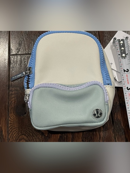 osprey atmos similar bag AG 65 – Sports Basement Duckett Color:Silver/Vintage Brown are perfect for keeping Never realised how huge